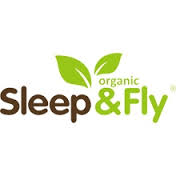 Sleep & Fly Organic