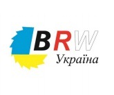 БРВ Україна