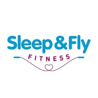 Sleep & Fly Fitness
