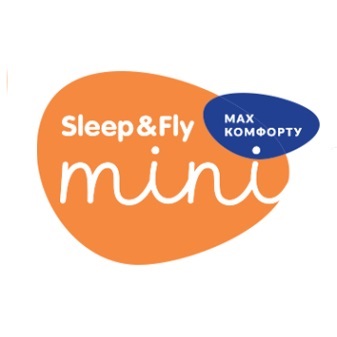 Sleep & Fly Mini