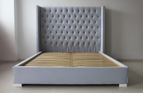 Кровать Матиас