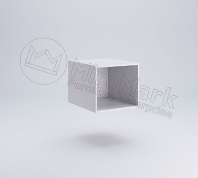 BOX - F4 Гостинная Миромарк