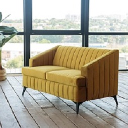 Дивани для кафе, бару, ресторану