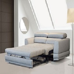 Дивани для сну