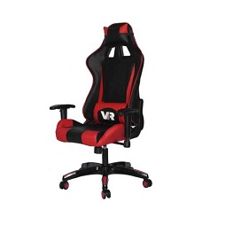 Компьютерные стулья