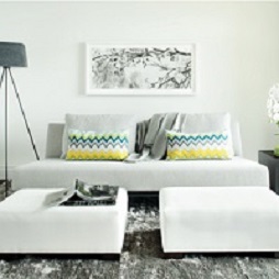 Міні дивани