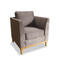 М'які крісла