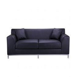 М'які меблі для офісу