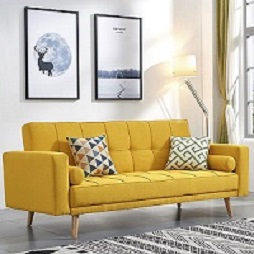 Офісні дивани