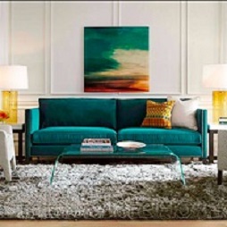 Ортопедичні дивани