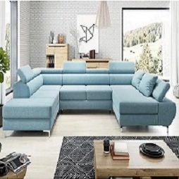 Дивани розкладні