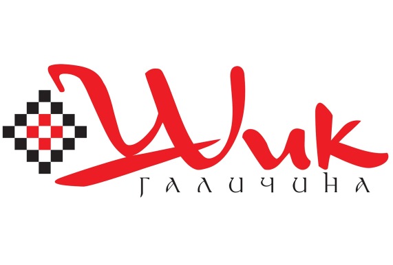 Шик ортопедичні каркаси