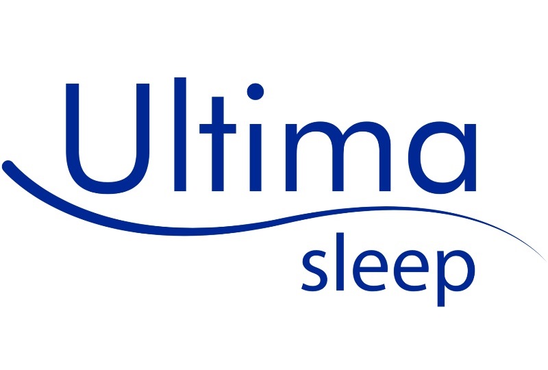 Ultima Sleep Дивани