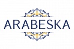 Arabeska