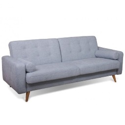 Дивани книжка