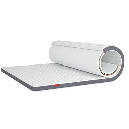 Футони та Топпери