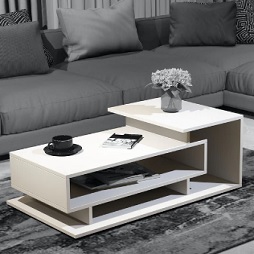 Журнальные столы