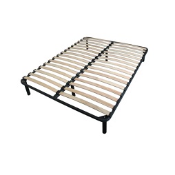 Ортопедичні каркаси