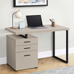 Компьютерные столы