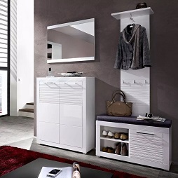 Комплекти в передпокій