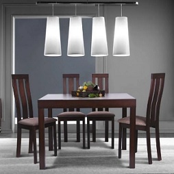 Комплекты обеденные