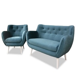 М'які комплекти