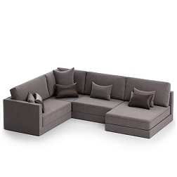 М'які кутки