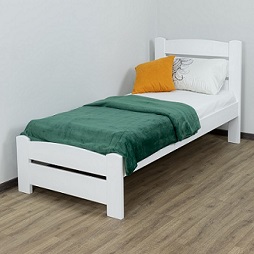 Односпальные кровати