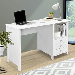 Письменные столы