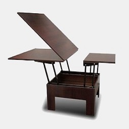 Столы-трансформеры