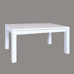 Обеденные столы