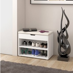 Тумби для взуття