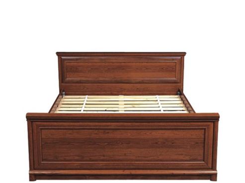 Соната Кровать (каркас) 180 Гербор фотография