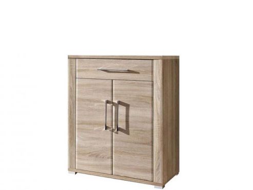 Гоу Тумба KOM 2D1s/10/7 Гербор фотографія