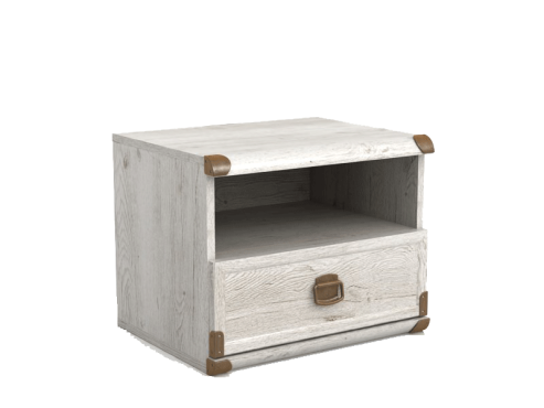 Індіана Тумба приліжкова JKOM 1S 50 сосна каньйон БРВ Україна фотографія