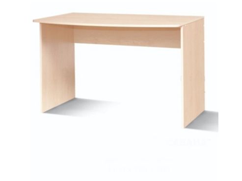 Савана Стіл письмовий Світ меблів фотографія