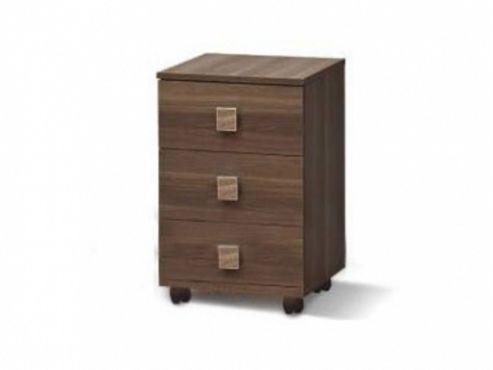 Палермо Тумба мобільна Світ Меблів фотографія