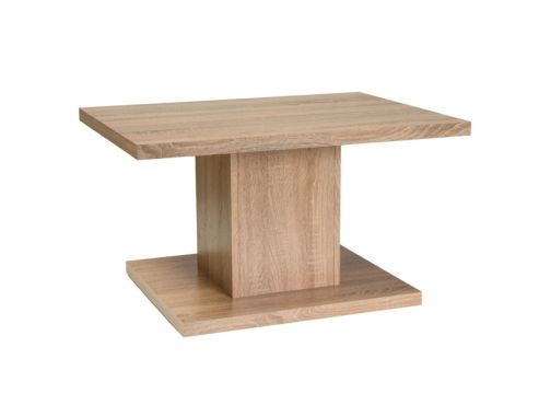 Ісла Стіл журнальний ВМВ Холдинг фотографія