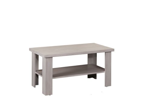 Інес Стіл журнальний LAWA 110 сосна норвезька ВМВ Холдинг фотографія