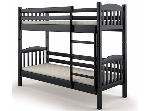 Бай-бай Кровать-трансформер 80х200 Мебигранд фотография