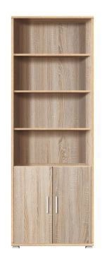 Офіс лайн Пенал відкритий REG 2D/220 Гербор фотографія