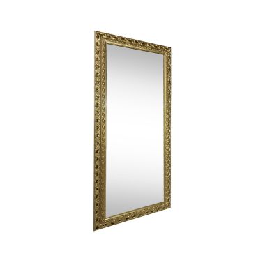 Мираж Голд Окрашенные Зеркало Миромарк фотография