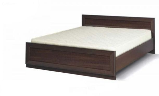 Клео Ліжко 2-сп Світ Меблів фотографія