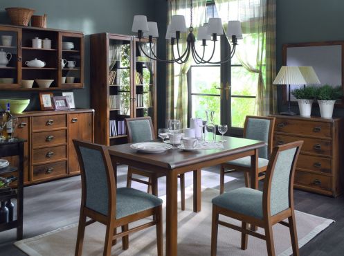 Індіана дуб шутер БРВ Україна фотографія