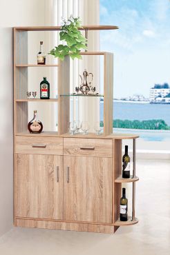 Бриз 1 Світ Меблів фотографія