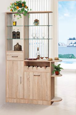 Бриз 2 Світ Меблів фотографія