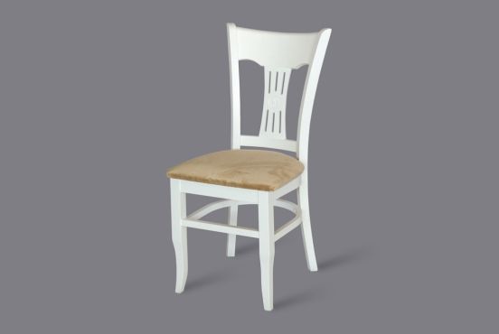 Селіна Стілець Pavlik фотографія