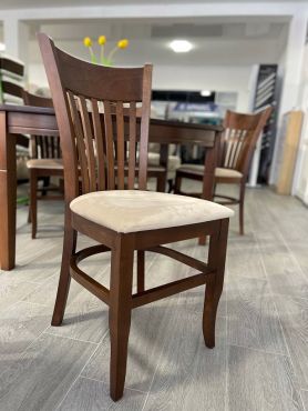 Геула Стілець Pavlik фотографія