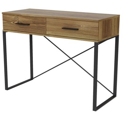 Аскет Стіл туалетний фотографія