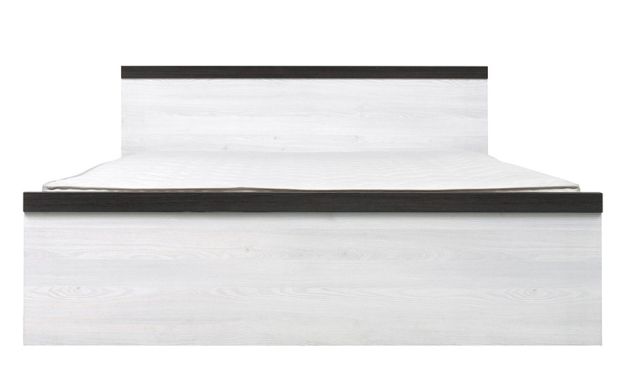 Порто Кровать (каркас) LOZ/160 БРВ Украина фотография